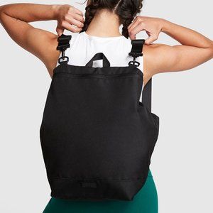 Victoria's Secret Convertible Backpack